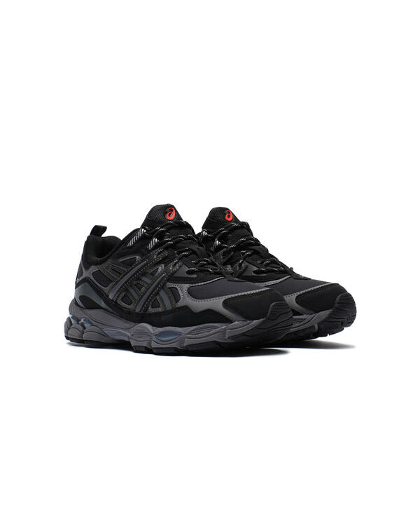 asics-gel-nyc-utility-black-